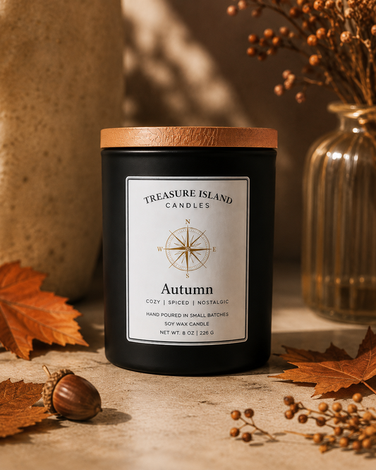 Autumn